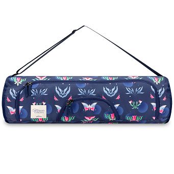 Torba na matę The Bloom Bag TB 944488