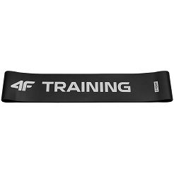 Akcesoria sportowe multikolor AKS007 - 3