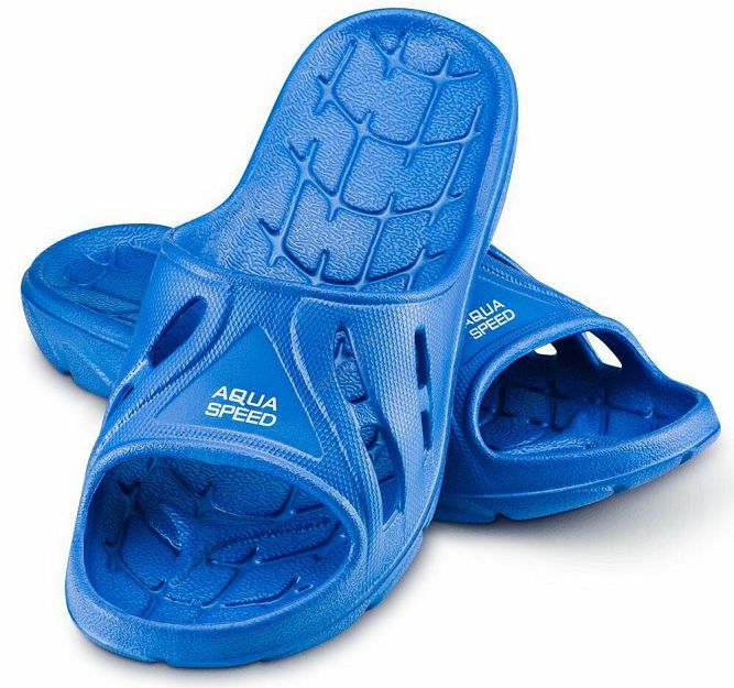 Klapki Aqua Speed Alabama 01