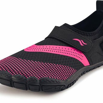 Obuwie Aqua Speed Agama kol.03