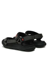 Sandały Lee Cooper LCW-23-34-1697M - 2