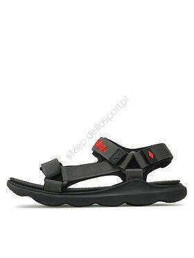 Sandały Lee Cooper LCW-23-34-1697M