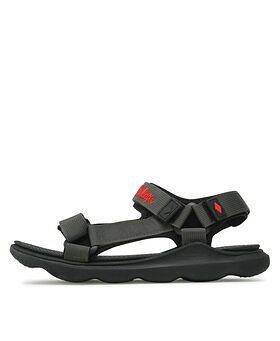 Sandały Lee Cooper LCW-23-34-1697M