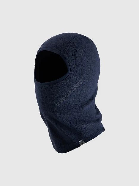Kominiarka granat U126