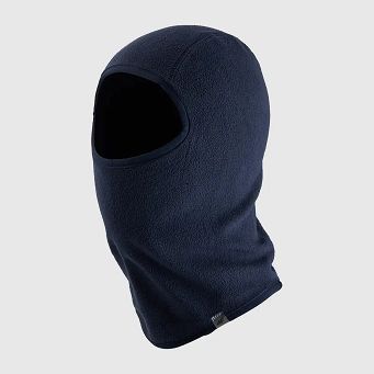 Kominiarka granat U126