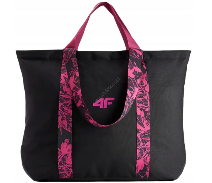 4FWSS26ASBGF111-20S-one size TORBA NA RAMIĘ F111