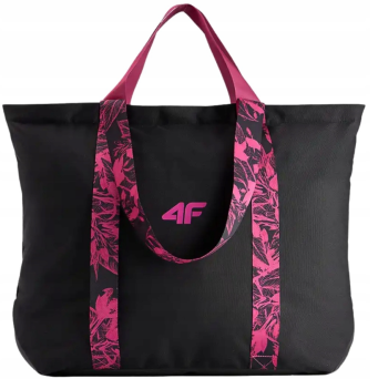 4FWSS26ASBGF111-20S-one size TORBA NA RAMIĘ F111