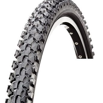 Opona 14x1 3/8x1 5/8 C-1027 44-288