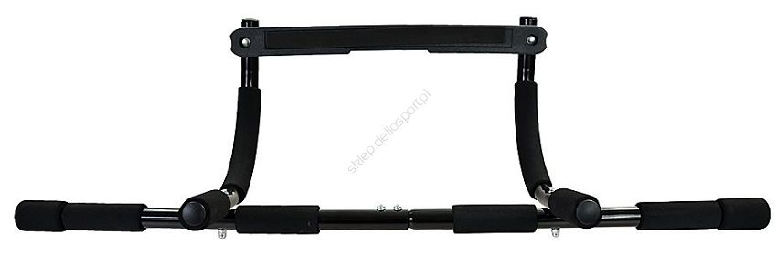 Drążek wielofunkcyjny SMJ GB-S 8102