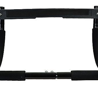 Drążek wielofunkcyjny SMJ GB-S 8102