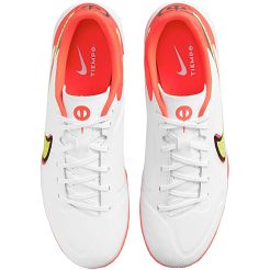Buty Nike Tiempo Legend 9 Acad. TF DA1191 176 - 3