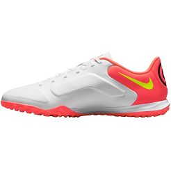 Buty Nike Tiempo Legend 9 Acad. TF DA1191 176 - 2