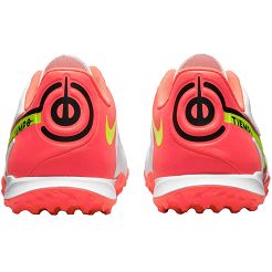 Buty Nike Tiempo Legend 9 Acad. TF DA1191 176 - 4