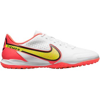 Buty Nike Tiempo Legend 9 Acad. TF DA1191 176