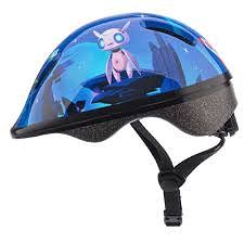 Kask XS (44-48) Meteor Alien KS06 17438 - 4
