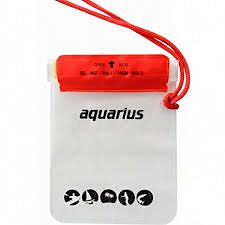 Etui wodoszczelne Aquarius L