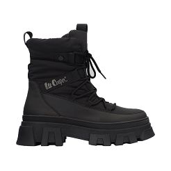 Obuwie Lee Cooper LCJ-24-47-3144LA - 3