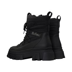 Obuwie Lee Cooper LCJ-24-47-3144LA - 2