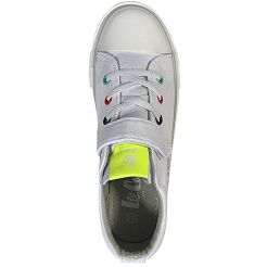 Tenisówki Lee Cooper LCW-24-31-2272K - 2
