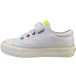 Tenisówki Lee Cooper LCW-24-31-2272K - 3