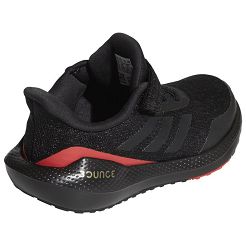 Buty Adidas EQ21 Eun EL K Jr GZ5399 - 2