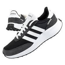 Buty Adidas Run 70S GX3090 