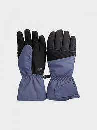 Rękawiczki fnk denim M150