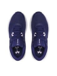 Buty UA W Surge 3 3024894 501 - 3