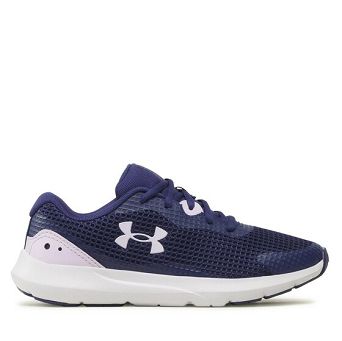 Buty UA W Surge 3 3024894 501