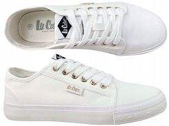 Tenisówki Lee Cooper LCW-24-31-2201L - 2