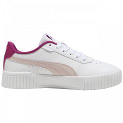 Buty Puma Carina 2.0 Jr 386185 19 - 2