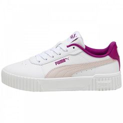 Buty Puma Carina 2.0 Jr 386185 19 - 3