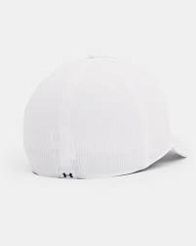 Czapka Isochill Armour STR 1361529 100  - 2