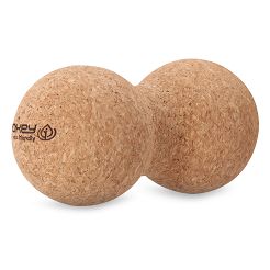 Piłeczka do masażu Double Oak 929920 - 3