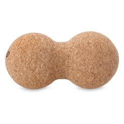 Piłeczka do masażu Double Oak 929920 - 4