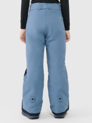Spodnie fnk denim M0960  - 2
