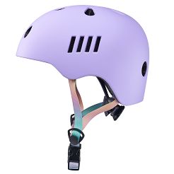 Kask 53-57cm Pumptrack VT 944781 - 2