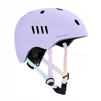 Kask 53-57cm Pumptrack VT 944781