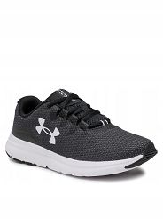 Buty UA W Charged Impulse 3 3025427 001 - 3