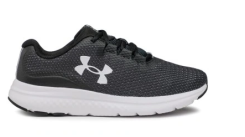 Buty UA W Charged Impulse 3 3025427 001 - 2