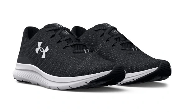 Buty UA W Charged Impulse 3 3025427 001
