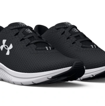 Buty UA W Charged Impulse 3 3025427 001