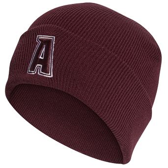 Czapka zimowa Adidas Beanie Cuff Var OSFY IJ7299 