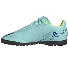 Buty Adidas X Speedportal.4 TF GW8510 - 2