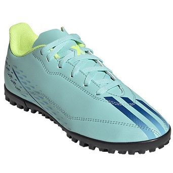 Buty Adidas X Speedportal.4 TF GW8510