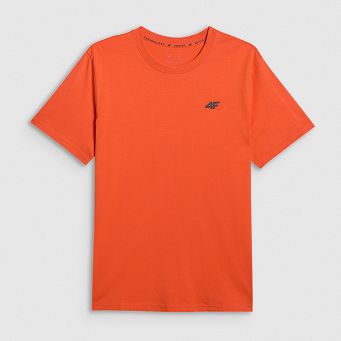 4FWSS26TTSHM2669-70S TSHIRT M2669