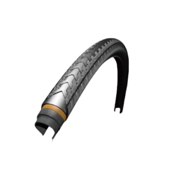 Opona 27,5x1,75 Easy Ride DB7053 47-584