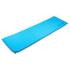 Mata samopomopująca AIR PAD BL 941067 - 2