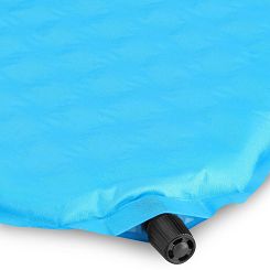 Mata samopomopująca AIR PAD BL 941067 - 3