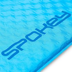 Mata samopomopująca AIR PAD BL 941067 - 4